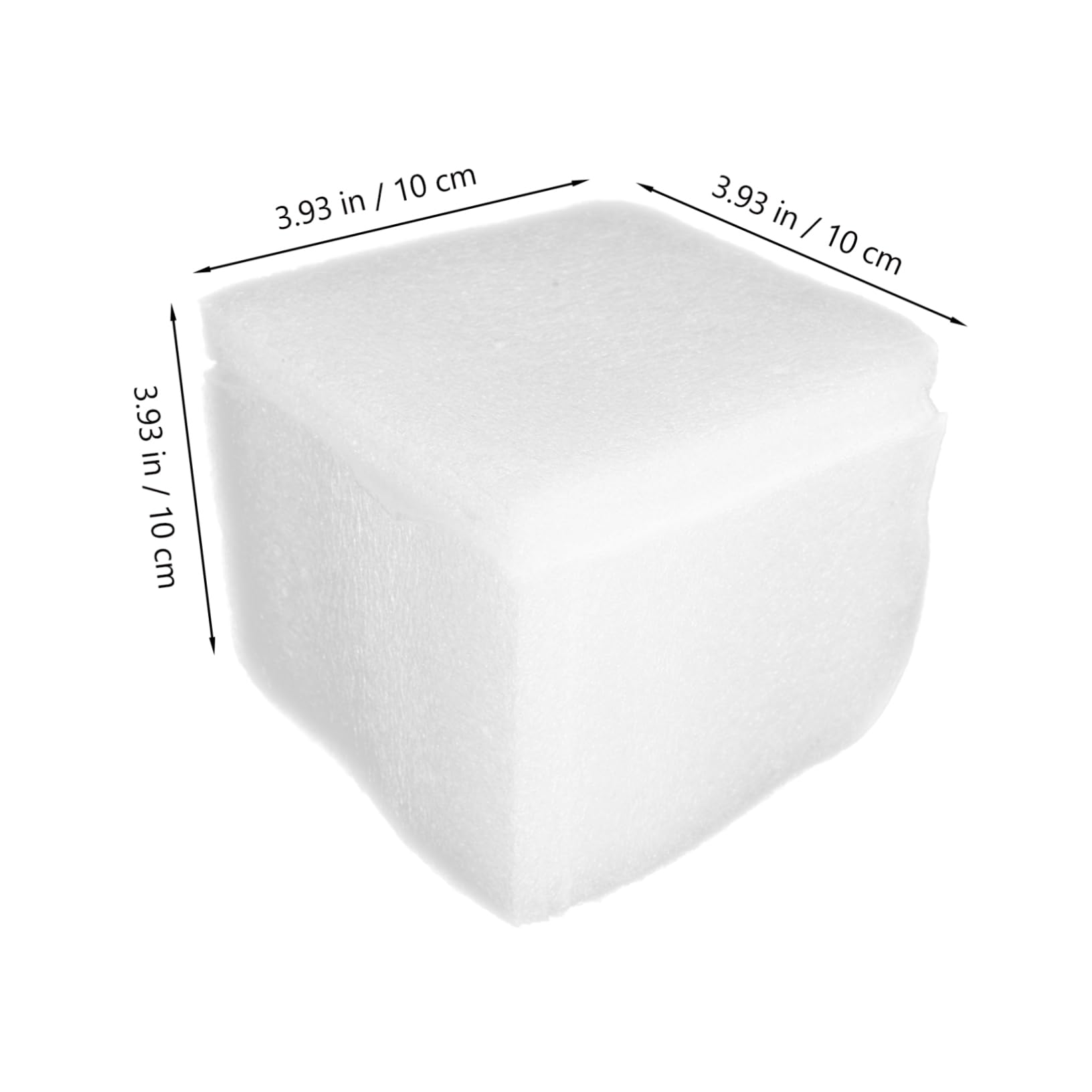 354791_5