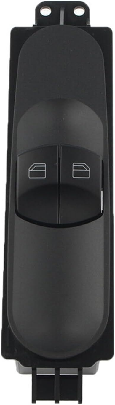 9065451513 Glass Lift Switch Window Switch 9065450513