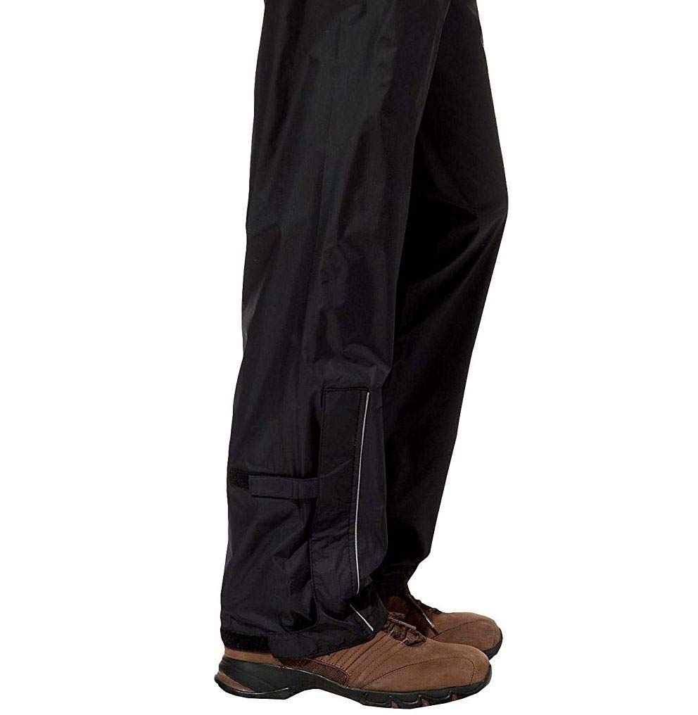 PRO-X Elements Herren Hose Tramp