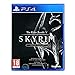 Produktbild Elder Scrolls Skyrim Special Edition (PlayStation 4) [