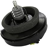 Numéro OE: 1611244180, 4535W6