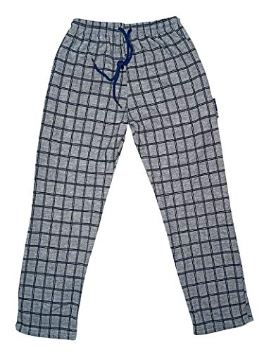 Image of indi weaves Boys Polyester Printed Track Pants /Lower Pack of 4
