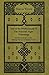 The Peaceful Night Poisonings: Sherlock Holmes' London Through The Eyes of Scotland Yard (2) (Test of the Professionals)