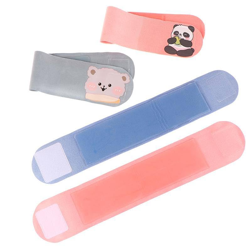 VIETNAM Reusable Anti Aging Patch For Neck skin face body for men women kid anti swelling patch reusable eye patch in winnter summer Skin Firming Neck Tightening