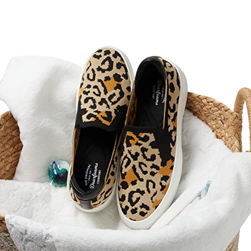 Image of Dearfoams Women's Sophie Loafers