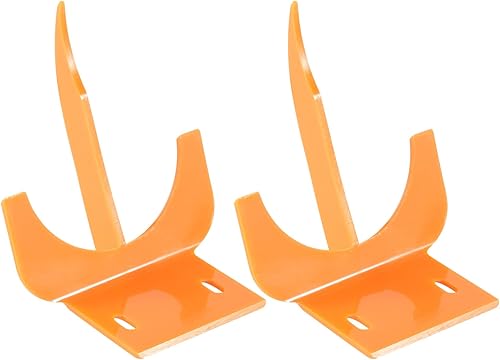 2 piezas de repuesto de la máquina del exprimidor naranja eléctrico XC-2000E - Piezas de la máquina de jugo de naranja - Pelador