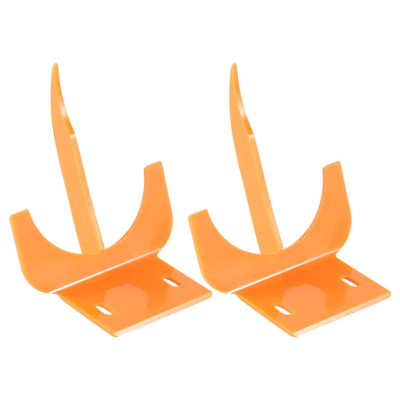 detee 2 Pcs for -2000E Electric Orange Juicer Machine Spare Parts Orange Juicing Machine Orange Juicer Spare Parts Peeler