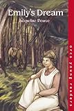 Emily's Dream (Orca Young Readers)
