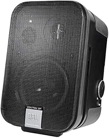 jbl c2ps