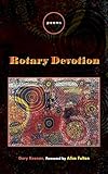 Rotary Devotion...
