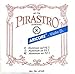CUERDA VIOLIN - Pirastro (Aricore 416321) (Aluminio) 3Âª Medium Violin 4/4