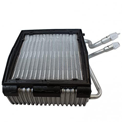 Motorcraft Yk217 Air Conditioning Evaporator Core #TOP15