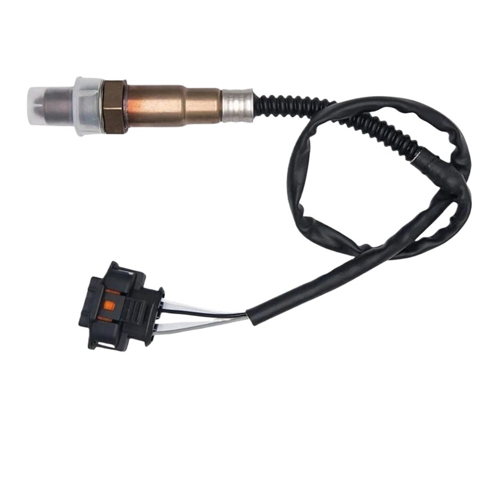 Capteur 0258006499 KTMBOHU elimine le voyant moteur allume