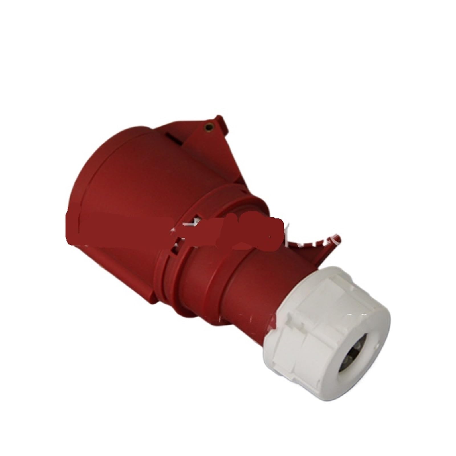 Pack of 4 0512811894 Connector 18 Position FFC, FPC Contacts, Top and Bottom 0.020