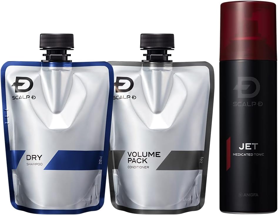 楽天市場】CLIPPING POINT クリッピングポイント ハイパワー