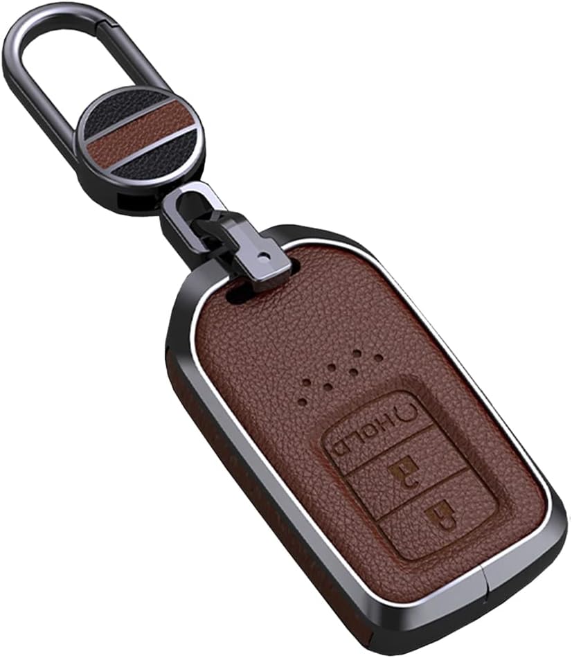 ホンダ スマートキー10個セット ホンダ スマートキー ハイクオリティー社外品 72147-T5A-J01