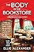 The Body in the Bookstore (A Secret Bookcase Mystery Book 1) (English Edition)