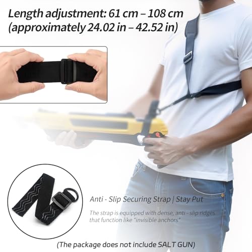 View 4