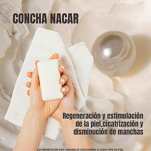 Jabones, Drugstore Imagen adicional