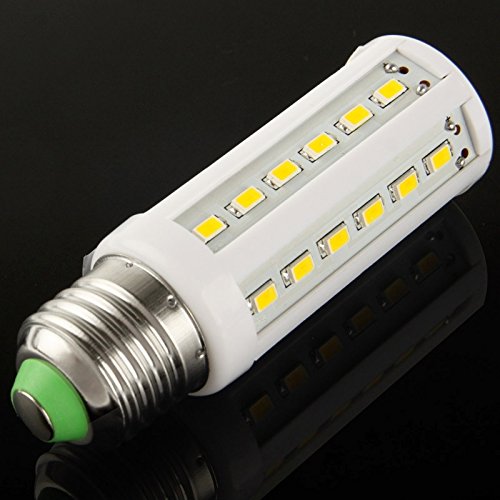 AMI: UGST209-26, 1-5/8