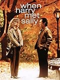 When Harry Met Sally