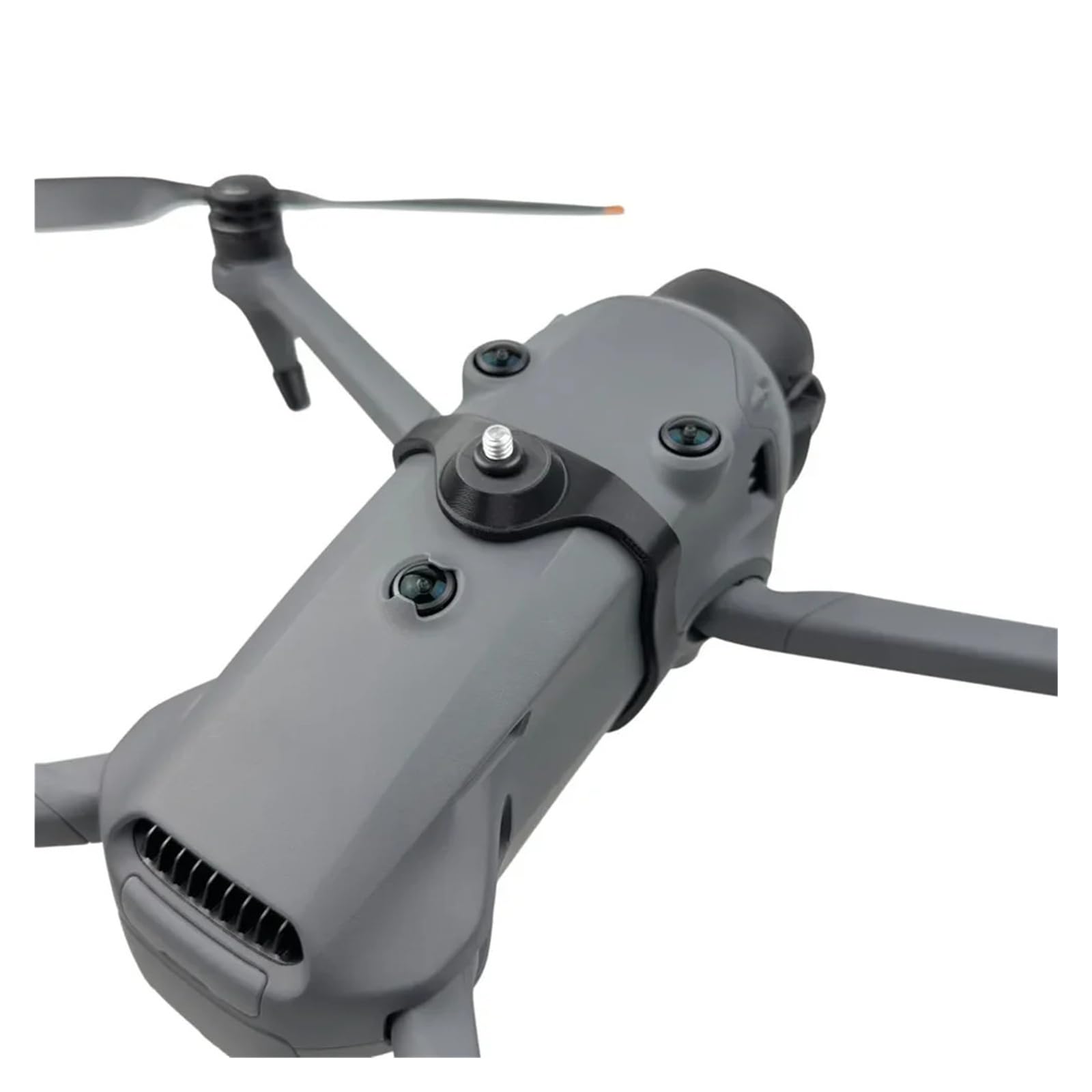 Górny uchwyt kamery do drona M-avic 4 Pro