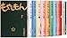 もやしもん コミック 全13巻完結セット (イブニングKC)