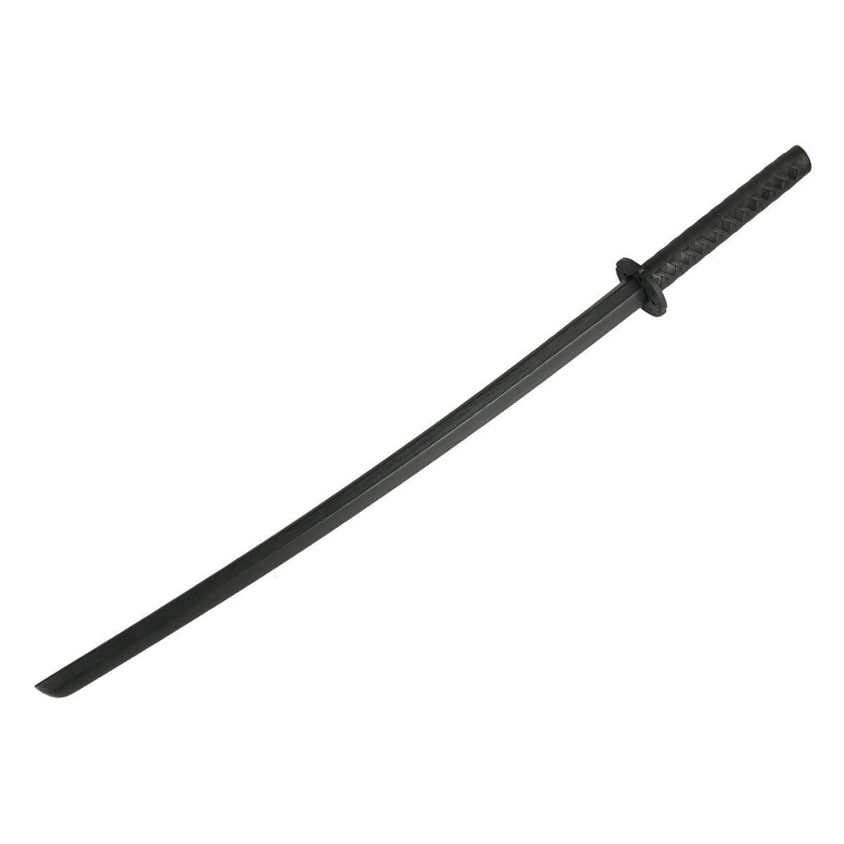 Bokken aus Polypropylen