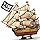 HMS Victory