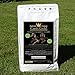 Canis Gold 10 kg Adult 60% Kaninchen | Monoprotein | getreidefreies Super Premium Hunde Trockenfutter | mit Grünlippmuschel