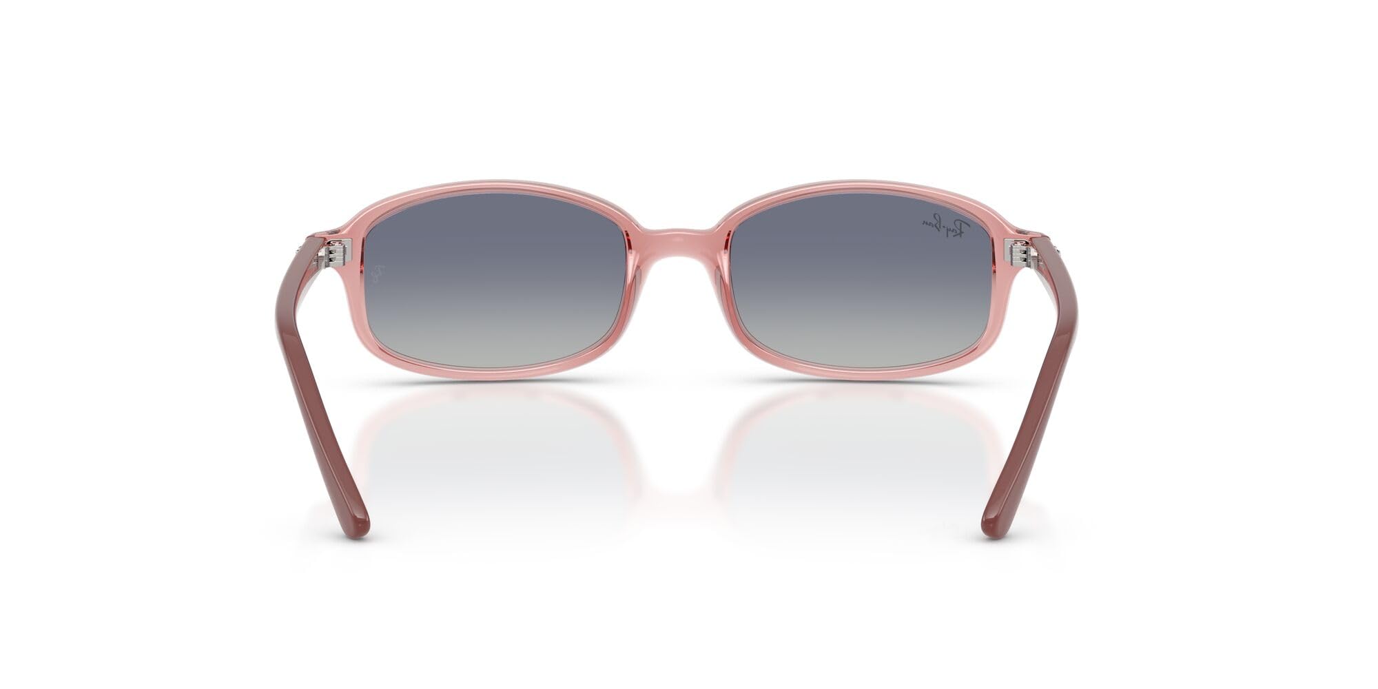 Ray-Ban Rj9132s, Occhiali per bambini