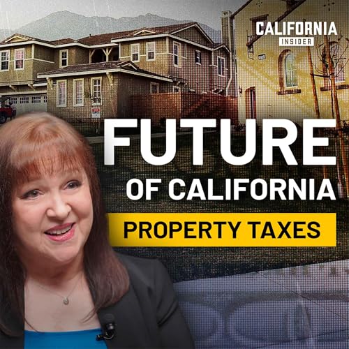 Why Tax Increases in California Have Become Easier | Susan Shelley