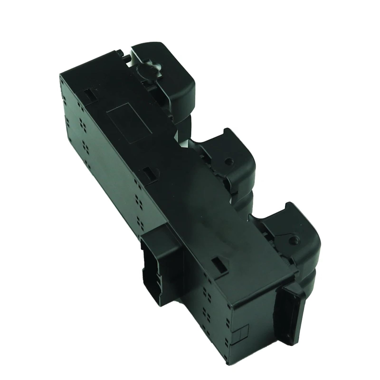 Interruttore alzacristalli, Pulsante, Controllo alzacristalli, Auto 935704Pcs000 per Kia, Rio, K2 (4 Porte) 2011-2016 93570-4Pcs000