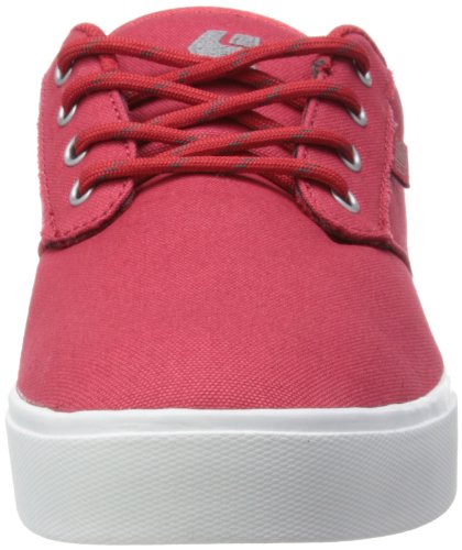 Image of Etnies Jameson 2 Eco