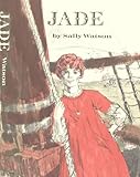 Image Cascade Publishing
