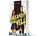 Breakup from Hell: A Witty YA Horror Rom-Com with World-Ending Consequences