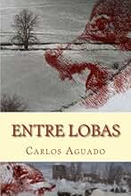 Entre lobas: Muerte en el álamo