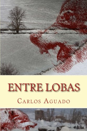 Entre lobas: Muerte en el álamo