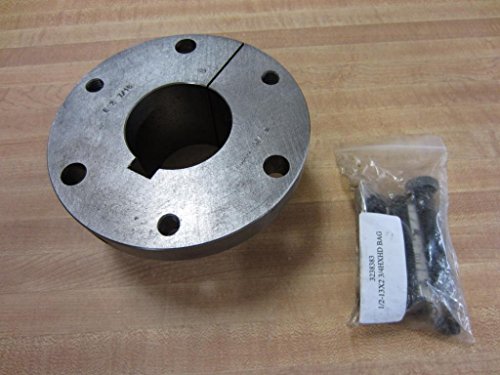 Watson & Chalin Bushing TRB7015