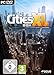 Produktbild Cities XL 2011