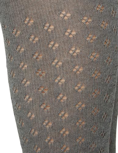 Image of HUE Women's Sweater Tights