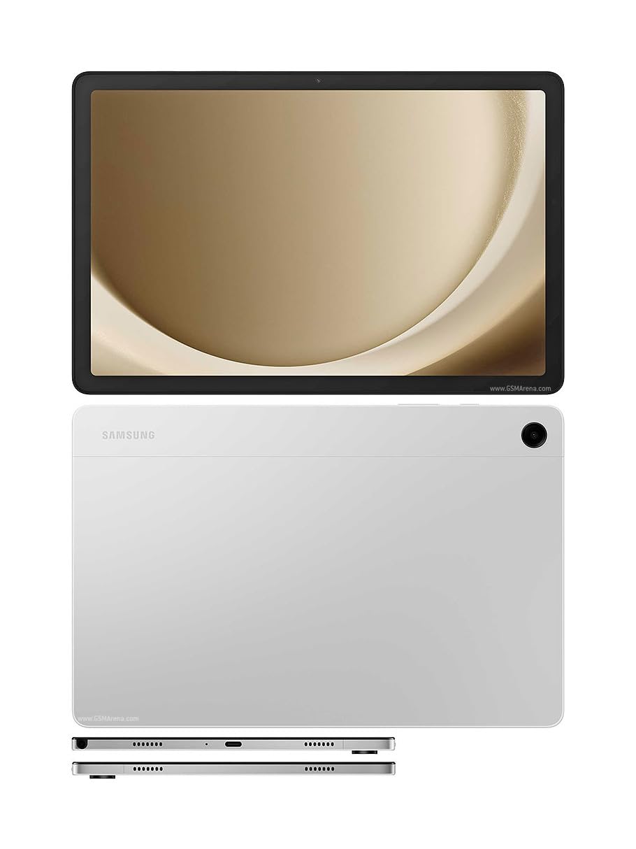SOFTER Matte Finish Tablet Screen Protector for Samsung Galaxy Tab A9 Plus (B0CQ82112Q) Amazon Price History, Amazon Price Tracker