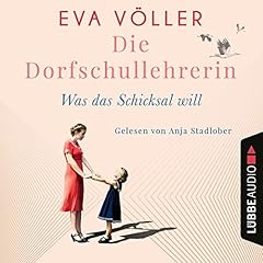 『Was das Schicksal will』のカバーアート