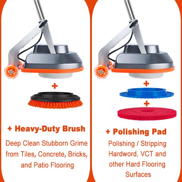 industrial floor scrubber 2026 14