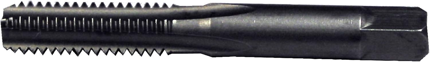 55660 Type 760 Hi-Carbon Bottoming Tap, 7/8-9"