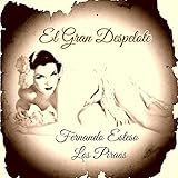 Que Pasa Contigo Tio (Remastered)