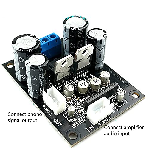 NIKE×F.C.R.B. ロゴ刺繍 ゲームシャツ Sサイズ NIKE×FCRB 太ストライプ