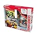 Wizards Of The Coast Wtcc57360000 Transformers Jeu de cartes à collectionner Starter Set, Assortiment de couleurs - version anglaise