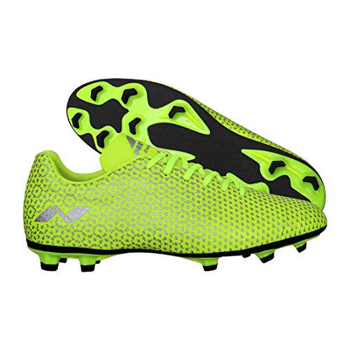 20 Best Football Shoes Under 1000 In India Football Studs Under 1000 TrueBuddy