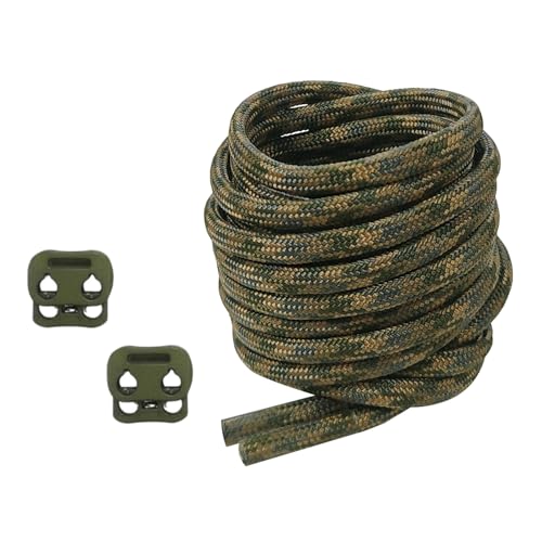 CR ΂Ȃ x Xgbp[t pR[hV[[X [Nu[c SC Xj[J[